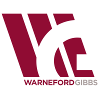 Warneford Gibbs logo, Warneford Gibbs contact details