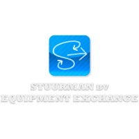 Stuurman B.V. logo, Stuurman B.V. contact details