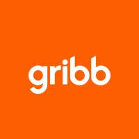 gribb.tech logo, gribb.tech contact details