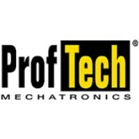 Proftech B.V. logo, Proftech B.V. contact details