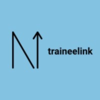 Traineelink logo, Traineelink contact details