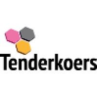 Tenderkoers - Aanbestedingen (Europese- en onderhandse), Tenders, RFP's, RFQ's en Tenderdesk. logo, Tenderkoers - Aanbestedingen (Europese- en onderhandse), Tenders, RFP's, RFQ's en Tenderdesk. contact details