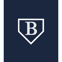 Brevet Business & Sports Management Consultants logo, Brevet Business & Sports Management Consultants contact details