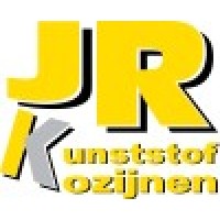 JR Kunststof Kozijnen logo, JR Kunststof Kozijnen contact details