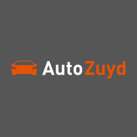 Auto Zuyd logo, Auto Zuyd contact details