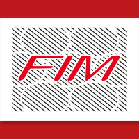 FIM vloerisolatie logo, FIM vloerisolatie contact details