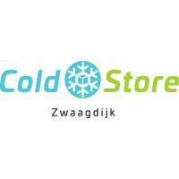 Coldstore Zwaagdijk B.V. logo, Coldstore Zwaagdijk B.V. contact details