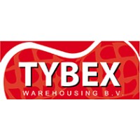 Tybex Warehousing B.V. logo, Tybex Warehousing B.V. contact details