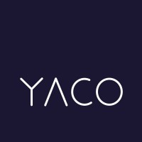 Yaco Studio logo, Yaco Studio contact details