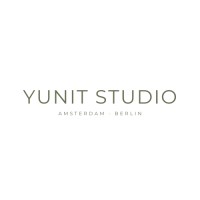 Yunit Studio logo, Yunit Studio contact details