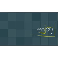 Enjoy - Soluções em T.I. logo, Enjoy - Soluções em T.I. contact details