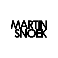 MARTIN SNOEK logo, MARTIN SNOEK contact details