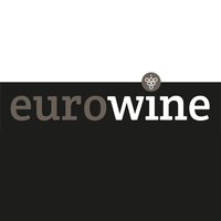 Eurowine BV logo, Eurowine BV contact details