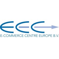 E-Commerce Center Europe logo, E-Commerce Center Europe contact details