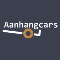 AanhangCars BV logo, AanhangCars BV contact details