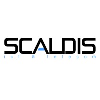 Scaldis Telecom BV logo, Scaldis Telecom BV contact details