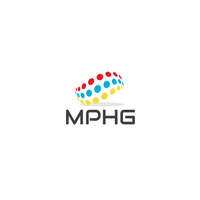 MPHG Consultoria logo, MPHG Consultoria contact details