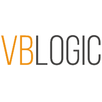 VBLogic B.V. logo, VBLogic B.V. contact details