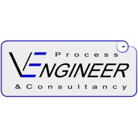 VEngineer logo, VEngineer contact details