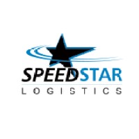 Speedstar Logistics logo, Speedstar Logistics contact details