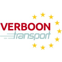 Transportbedrijf P. Verboon de Lier B.V. logo, Transportbedrijf P. Verboon de Lier B.V. contact details