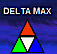 DELTA MAX logo, DELTA MAX contact details