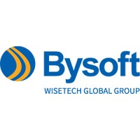 Bysoft – Soluções para Comércio Exterior logo, Bysoft – Soluções para Comércio Exterior contact details