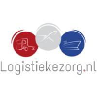 Logistiekezorg.nl B.V. logo, Logistiekezorg.nl B.V. contact details