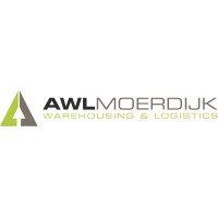 AWLmoerdijk logo, AWLmoerdijk contact details