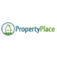 PropertyPlace logo, PropertyPlace contact details