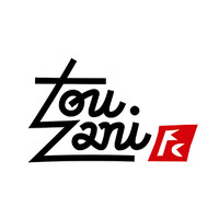 TouzaniFC logo, TouzaniFC contact details