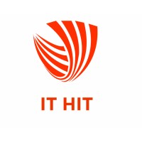 IT HIT logo, IT HIT contact details