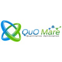 Quo Mare logo, Quo Mare contact details