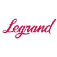 LEGRAND PHARMA - GRUPO NC logo, LEGRAND PHARMA - GRUPO NC contact details