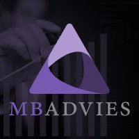 MB Advies B.V. logo, MB Advies B.V. contact details