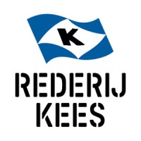 Rederij Kees logo, Rederij Kees contact details