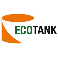 Ecotank B.V. logo, Ecotank B.V. contact details