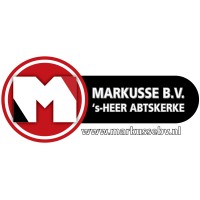 Markusse BV 's-Heer Abtskerke logo, Markusse BV 's-Heer Abtskerke contact details