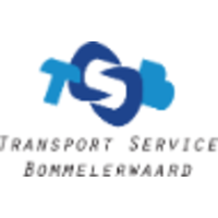 Transport Service Bommelerwaard logo, Transport Service Bommelerwaard contact details