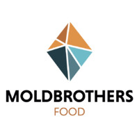 MoldBrothers logo, MoldBrothers contact details