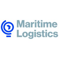 Maritime Logistics B.V. logo, Maritime Logistics B.V. contact details