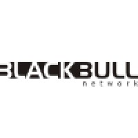 BlackBull Network logo, BlackBull Network contact details