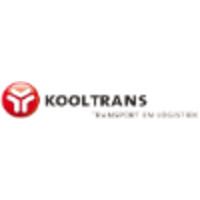 Kooltrans BV Transport & Logistics logo, Kooltrans BV Transport & Logistics contact details