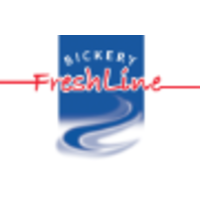 Bickery Fresh Line B.V. logo, Bickery Fresh Line B.V. contact details