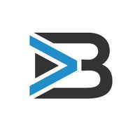 B&V Logistics logo, B&V Logistics contact details