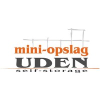 Mini Opslag Uden logo, Mini Opslag Uden contact details