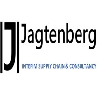 Jagtenberg Interim Supply Chain & Consultancy logo, Jagtenberg Interim Supply Chain & Consultancy contact details