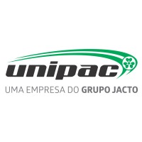 Unipac logo, Unipac contact details