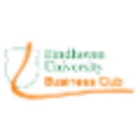 Eindhoven University Business Club logo, Eindhoven University Business Club contact details