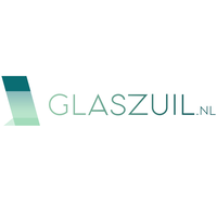 Glaszuil.nl logo, Glaszuil.nl contact details